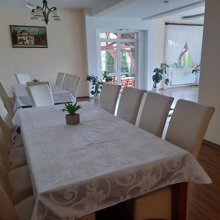 Villa Prestige 索瓦塔 外观 照片