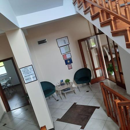 Villa Prestige 索瓦塔 外观 照片