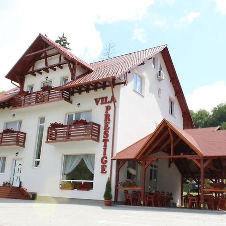 Villa Prestige 索瓦塔 外观 照片