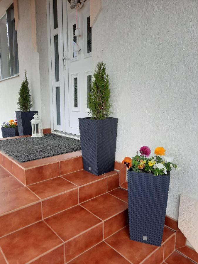 Villa Prestige 索瓦塔 外观 照片