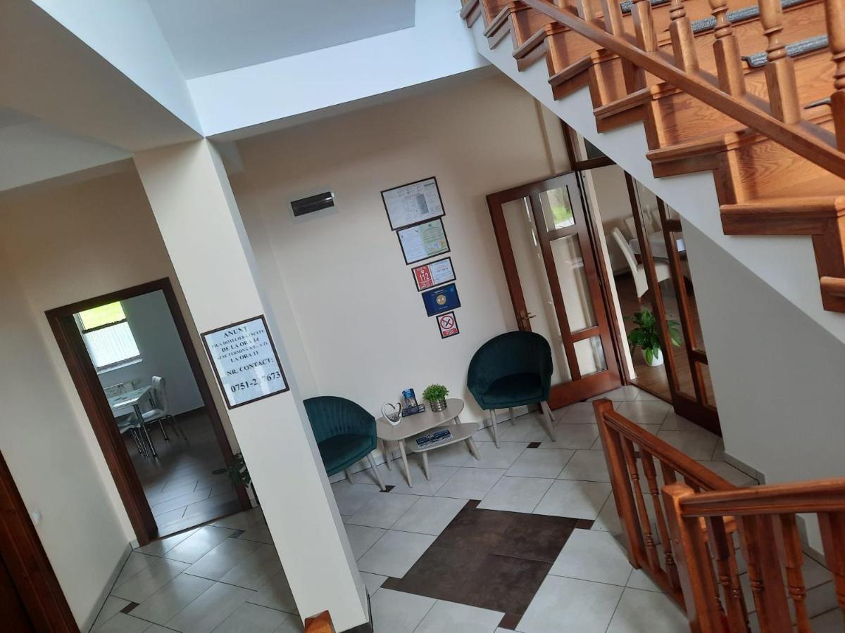 Villa Prestige 索瓦塔 外观 照片