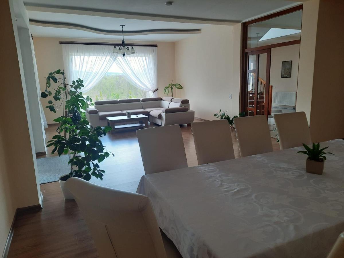 Villa Prestige 索瓦塔 外观 照片