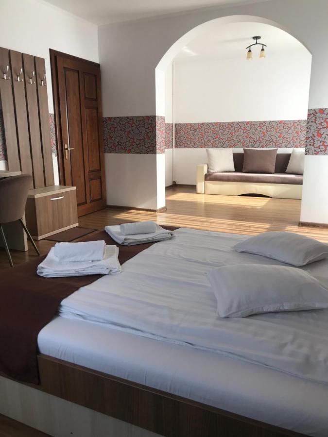 Villa Prestige 索瓦塔 外观 照片