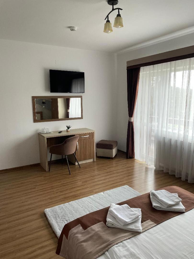 Villa Prestige 索瓦塔 外观 照片