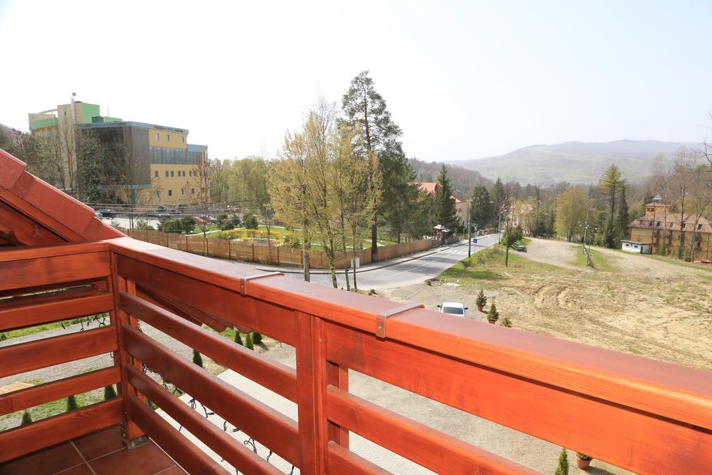 Villa Prestige 索瓦塔 外观 照片